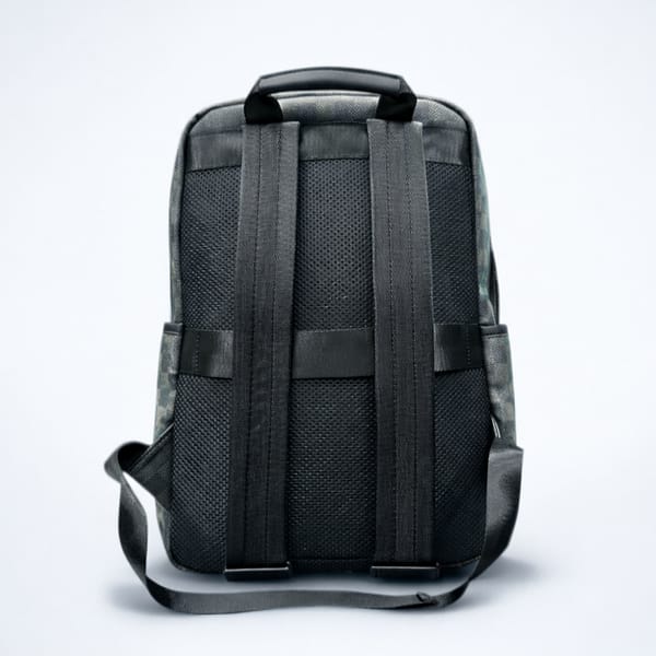 IMG_20260120_200908 (1) IMG_20260120_200908 (1)