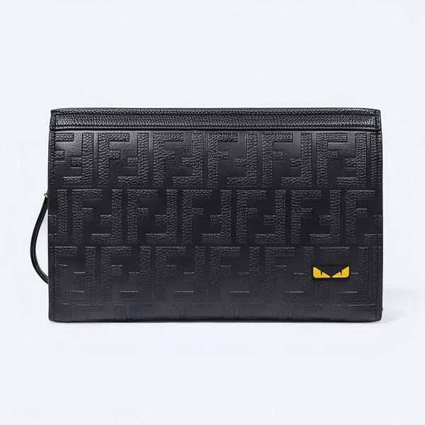 1770213788410 1770213788410