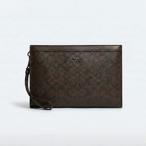 Picsart_26-02-04_19-46-57-482